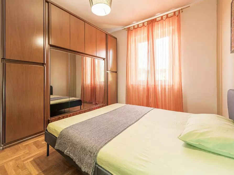 Immagine 2 di Camera in affitto  in Via Adele Martignoni a Milano