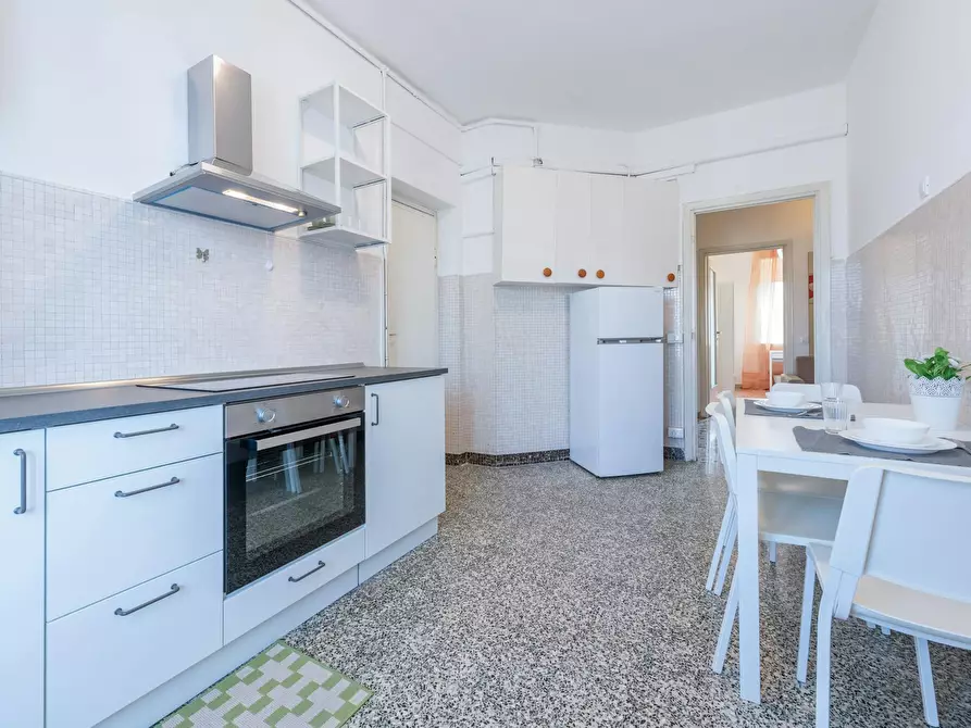 Immagine 9 di Camera in affitto  in Via Adele Martignoni a Milano