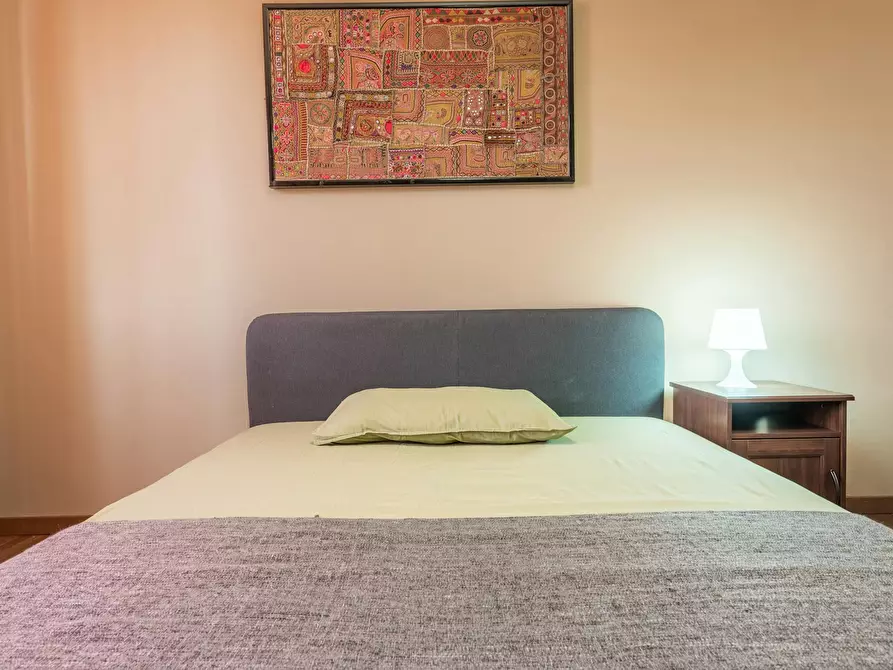 Immagine 6 di Camera in affitto  in Via Adele Martignoni a Milano