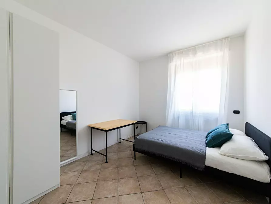 Immagine 1 di Camera in affitto  in Via Melchiorre Gioia a Milano