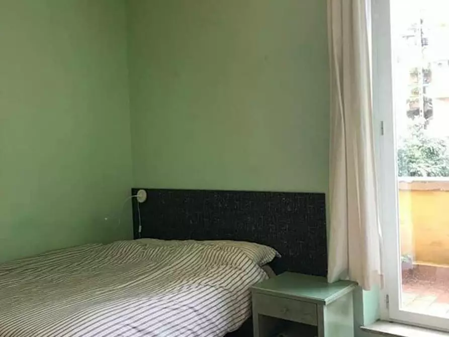 Immagine 1 di Camera in affitto  in Via Annone a Roma