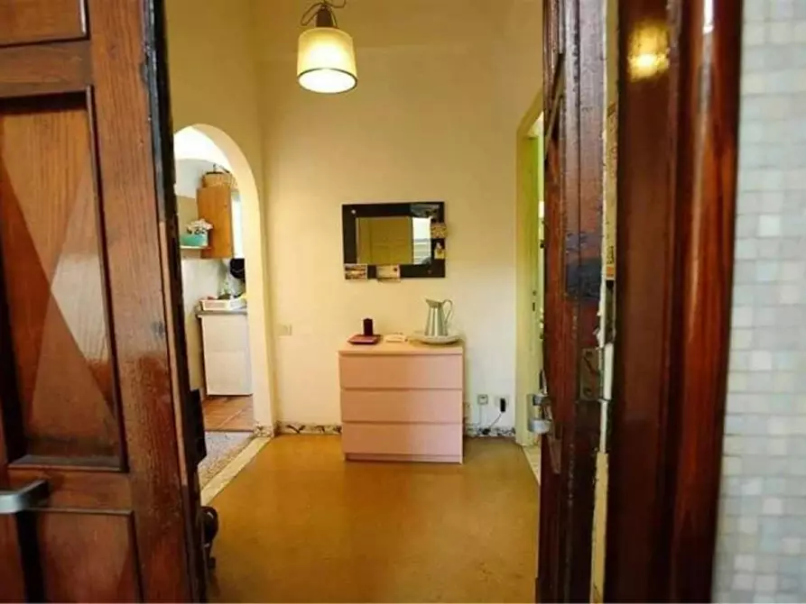 Immagine 3 di Camera in affitto  in Via Annone a Roma