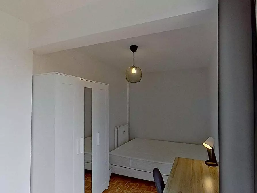 Immagine 10 di Appartamento in affitto  in Rue Anatole France a Le Havre