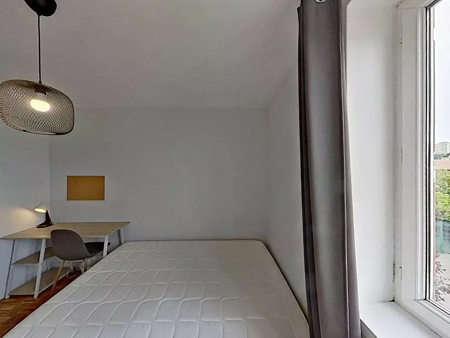 Immagine 8 di Appartamento in affitto  in Rue Anatole France a Le Havre