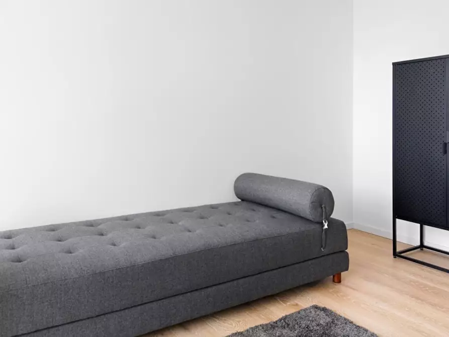 Immagine 7 di Appartamento in affitto  in Europa-Allee a Frankfurt am Main