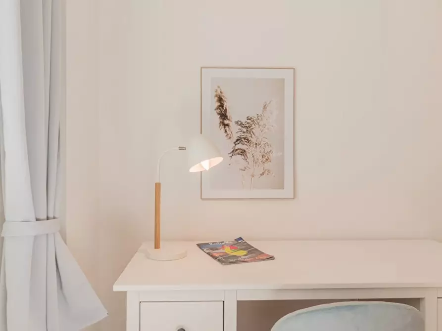 Immagine 9 di Appartamento in affitto  in Greifswalder Straße a Berlin