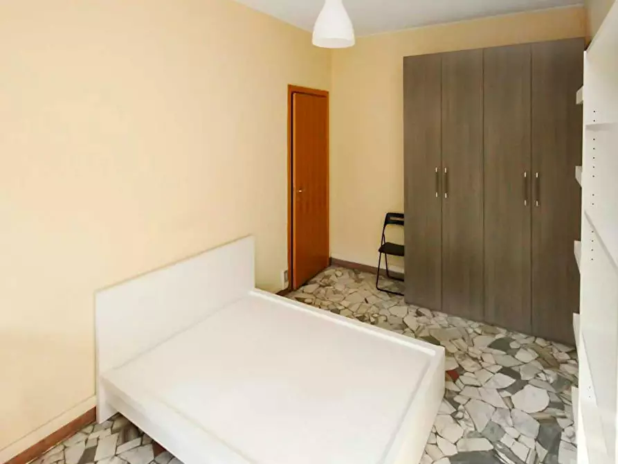 Immagine 1 di Camera in affitto  in Via Giuseppe Bruschetti a Milano