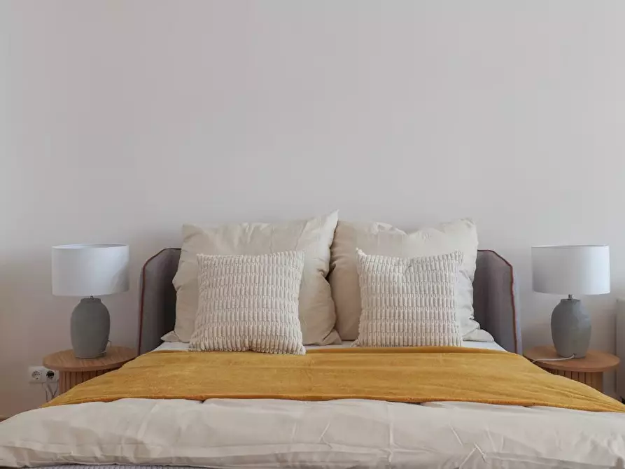 Immagine 8 di Appartamento in affitto  in Kopernikusstraße a Berlin Friedrichshain