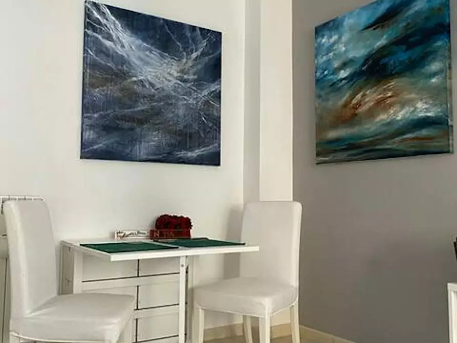 Immagine 3 di Camera in affitto  in Viale Amelia a Roma