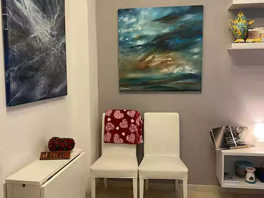 Immagine 1 di Camera in affitto  in Viale Amelia a Roma