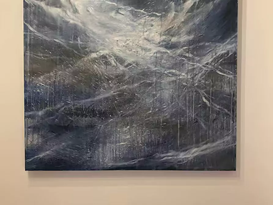 Immagine 8 di Camera in affitto  in Viale Amelia a Roma