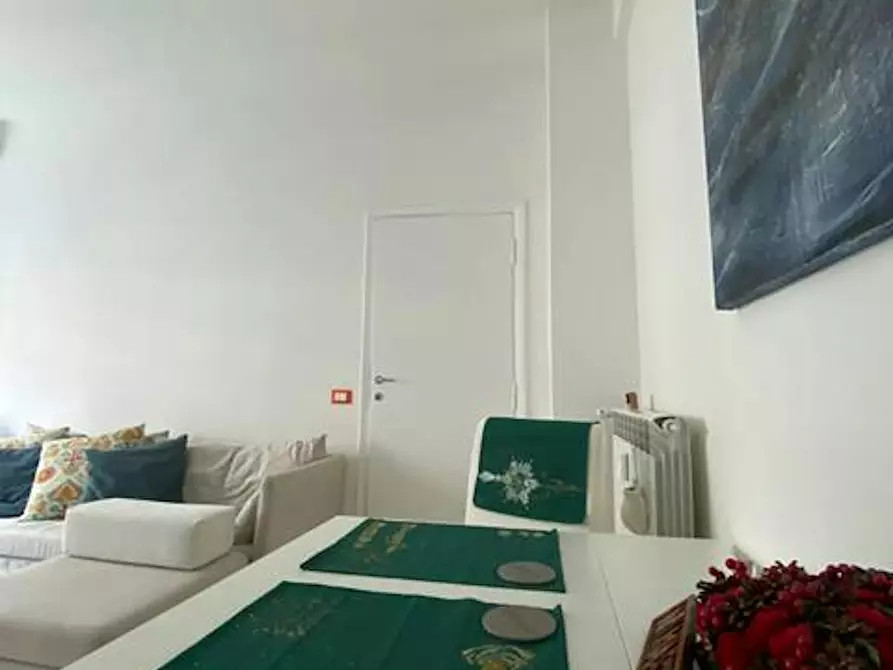 Immagine 2 di Camera in affitto  in Viale Amelia a Roma