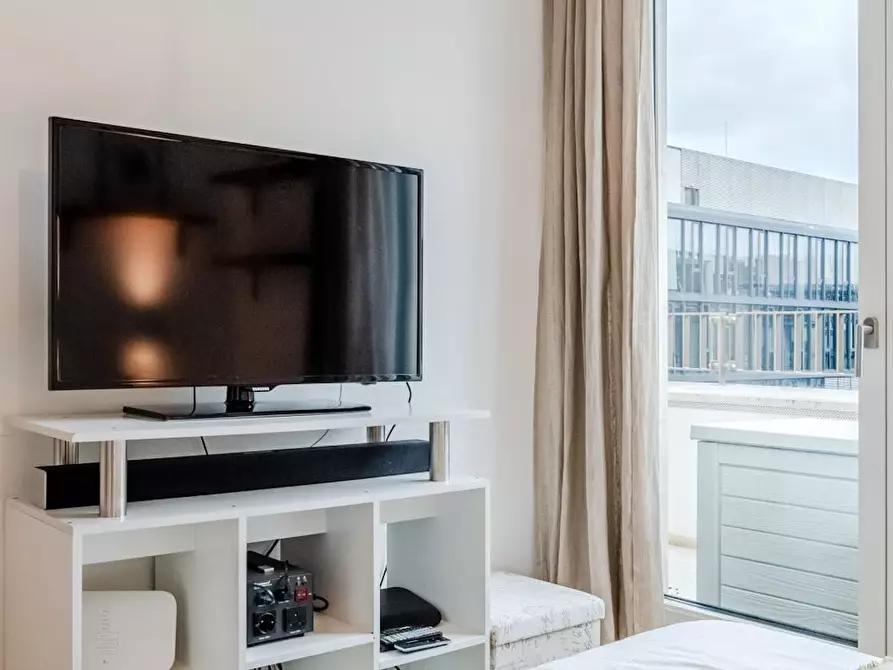 Immagine 10 di Appartamento in affitto  in Mühlenstraße a Berlin Friedrichshain