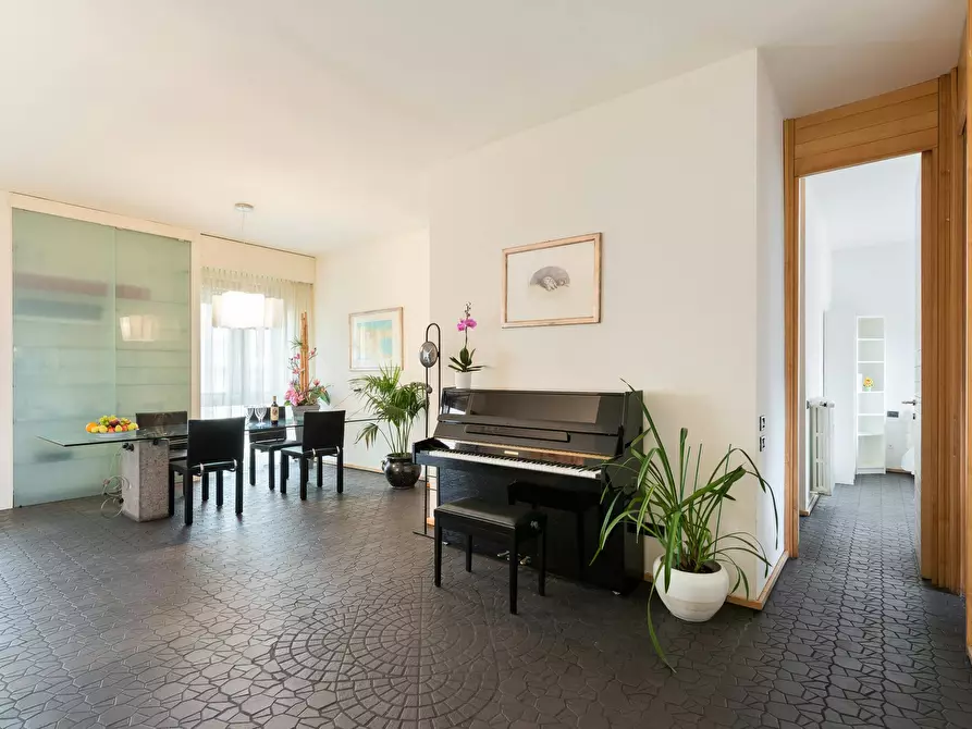 Immagine 6 di Camera condivisa in affitto  in Via del Ponte alle Mosse a Firenze