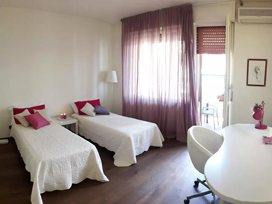 Immagine 1 di Camera condivisa in affitto  in Via del Ponte alle Mosse a Firenze