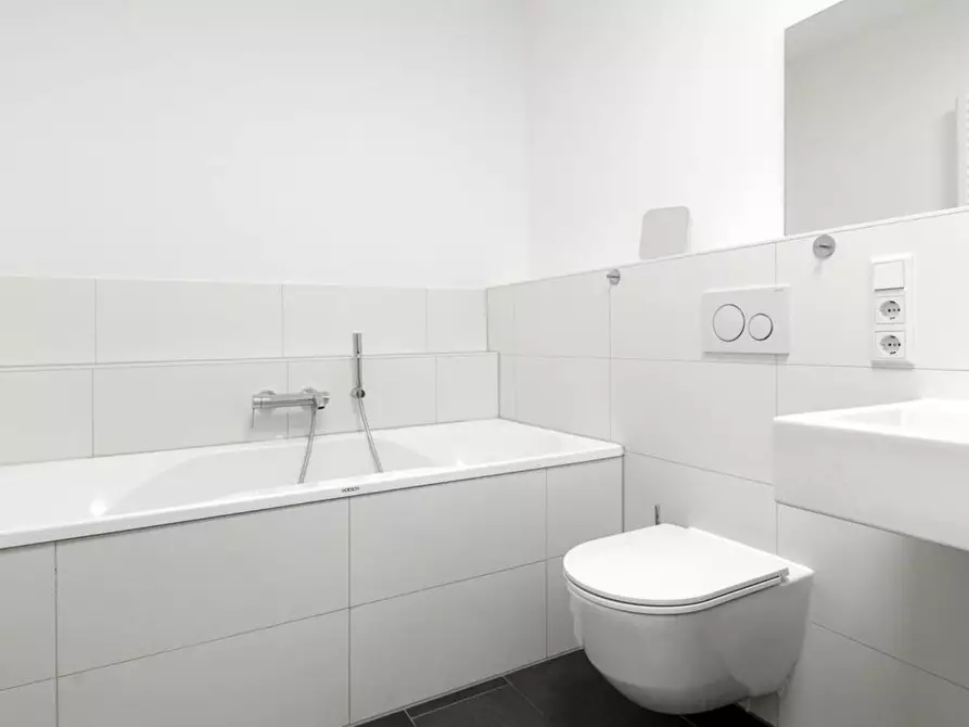 Immagine 10 di Appartamento in affitto  in Rungestraße a Berlin