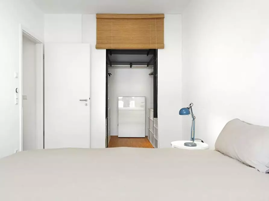 Immagine 6 di Appartamento in affitto  in Rungestraße a Berlin