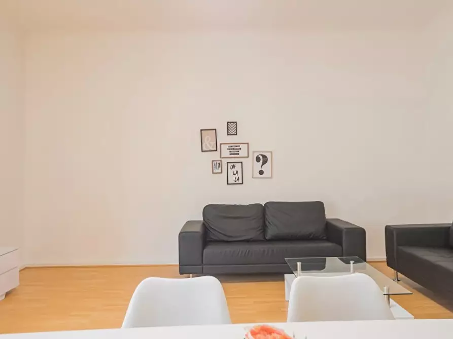 Immagine 6 di Appartamento in affitto  in Schivelbeiner Straße a Berlin