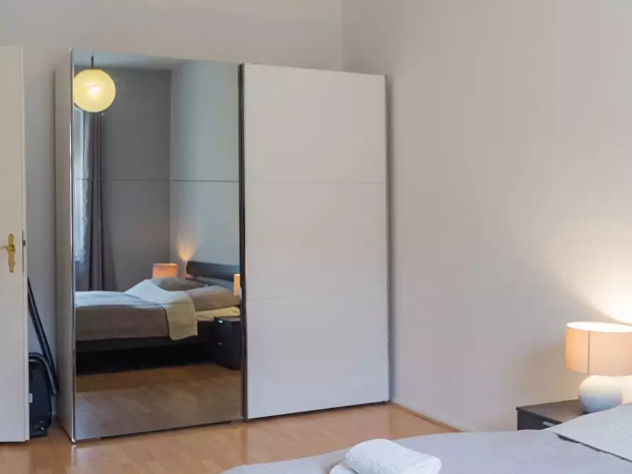 Immagine 9 di Appartamento in affitto  in Schivelbeiner Straße a Berlin
