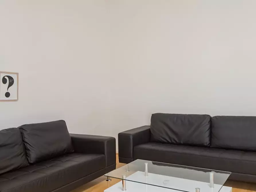 Immagine 3 di Appartamento in affitto  in Schivelbeiner Straße a Berlin