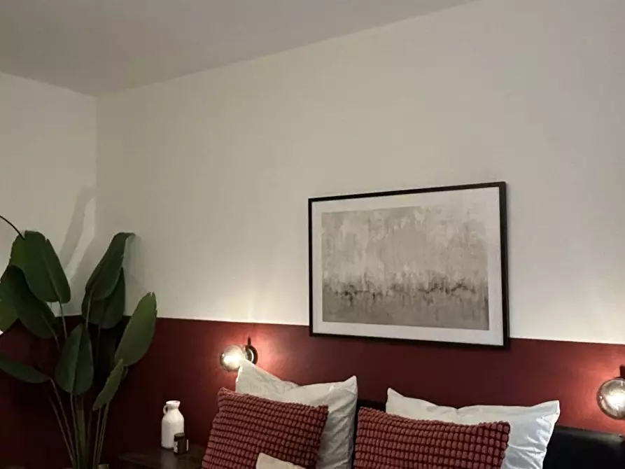 Immagine 10 di Appartamento in affitto  in Schnorrstraße a Leipzig