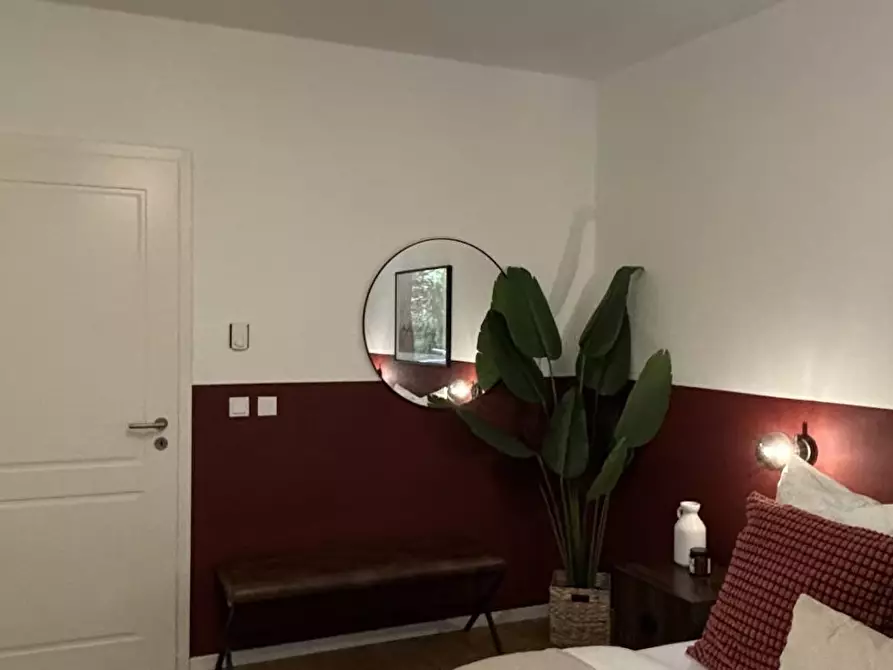 Immagine 7 di Appartamento in affitto  in Schnorrstraße a Leipzig