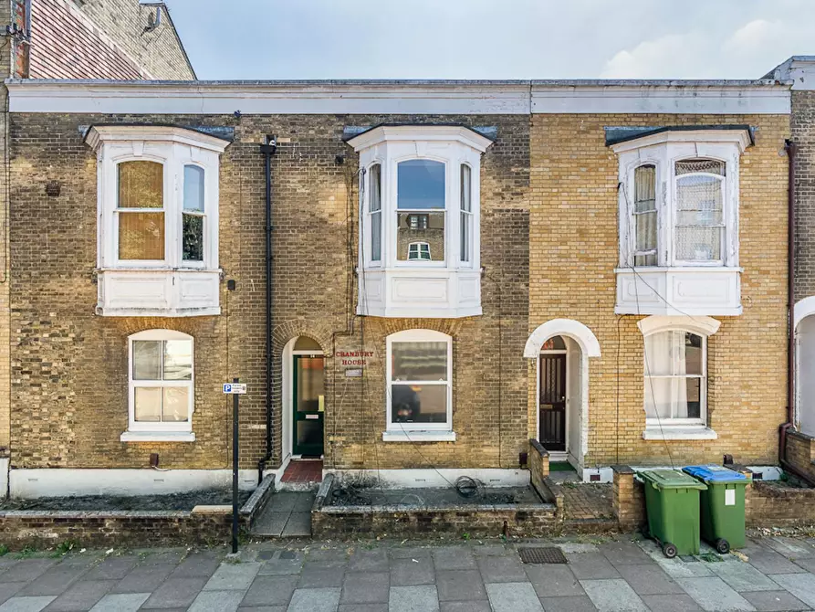 Immagine 6 di Appartamento in affitto  in Cranbury Place a 