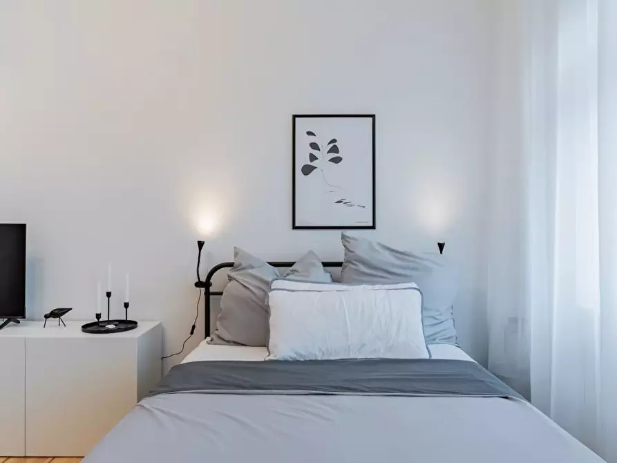 Immagine 6 di Appartamento in affitto  in Simon-Dach-Straße a Berlin Friedrichshain