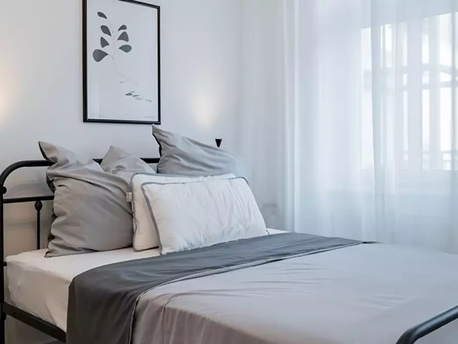 Immagine 8 di Appartamento in affitto  in Simon-Dach-Straße a Berlin Friedrichshain
