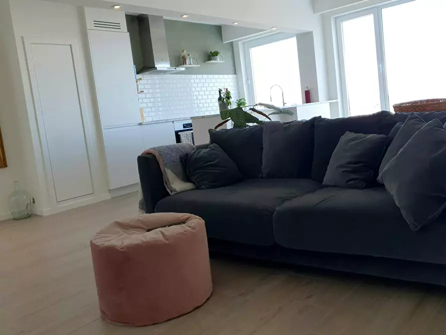 Immagine 5 di Appartamento in affitto  in Kruishofstraat a Antwerpen