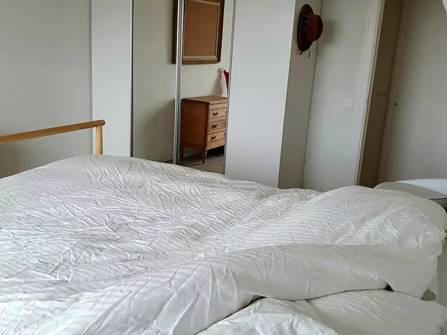 Immagine 7 di Appartamento in affitto  in Kruishofstraat a Antwerpen