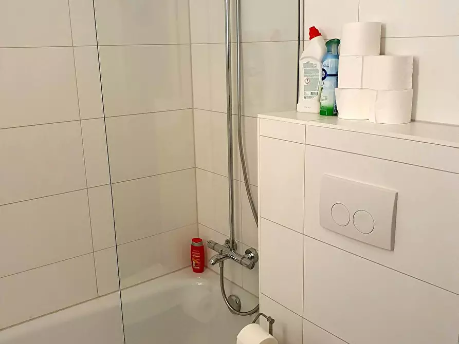 Immagine 9 di Appartamento in affitto  in Kruishofstraat a Antwerpen