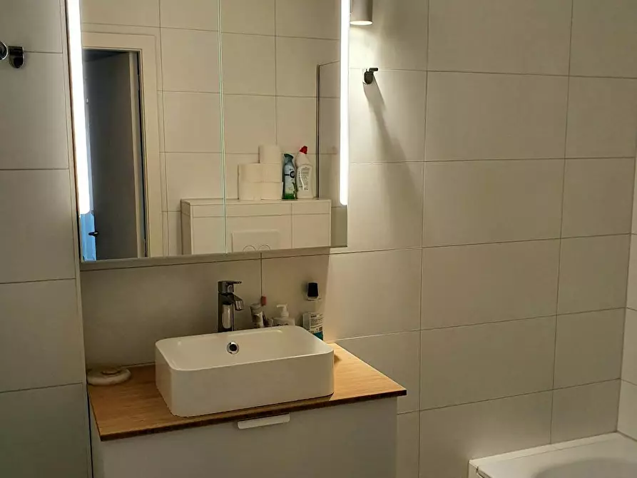 Immagine 8 di Appartamento in affitto  in Kruishofstraat a Antwerpen