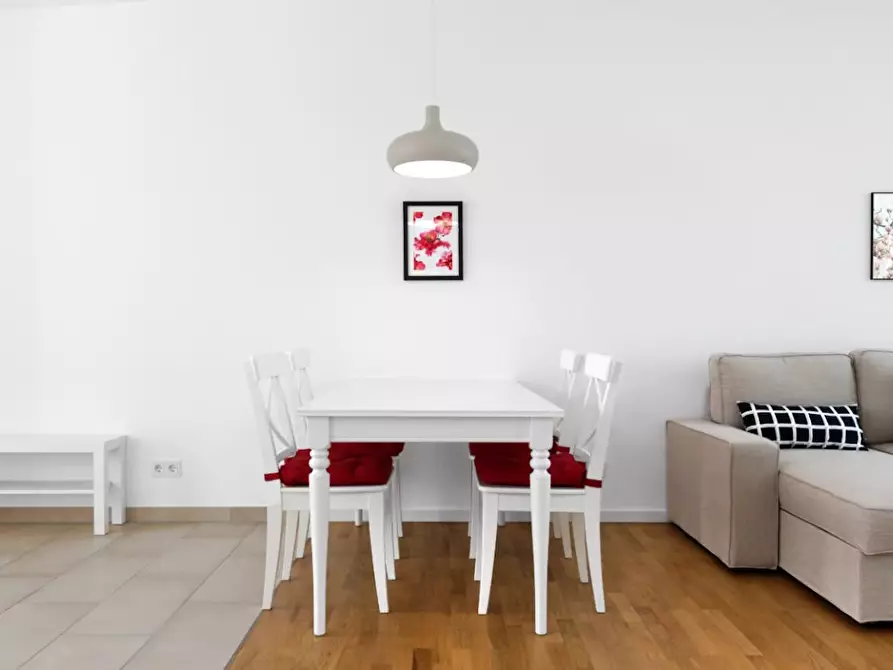 Immagine 10 di Appartamento in affitto  in Spandauer Damm a Berlin