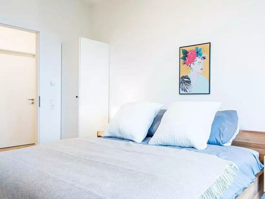 Immagine 10 di Appartamento in affitto  in Stallschreiberstraße a Berlin