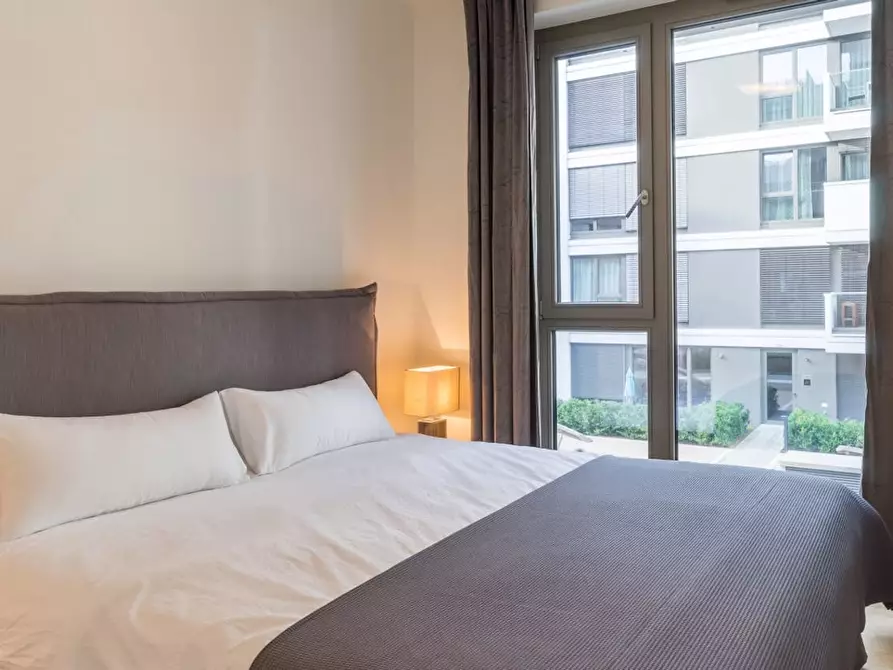 Immagine 7 di Appartamento in affitto  in Stallschreiberstraße a Berlin