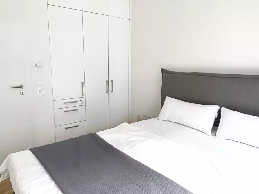 Immagine 10 di Appartamento in affitto  in Stallschreiberstraße a Berlin