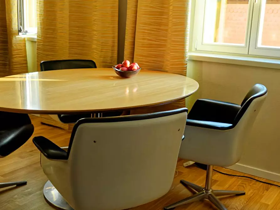 Immagine 6 di Appartamento in affitto  in Am Knöcklein a Bamberg