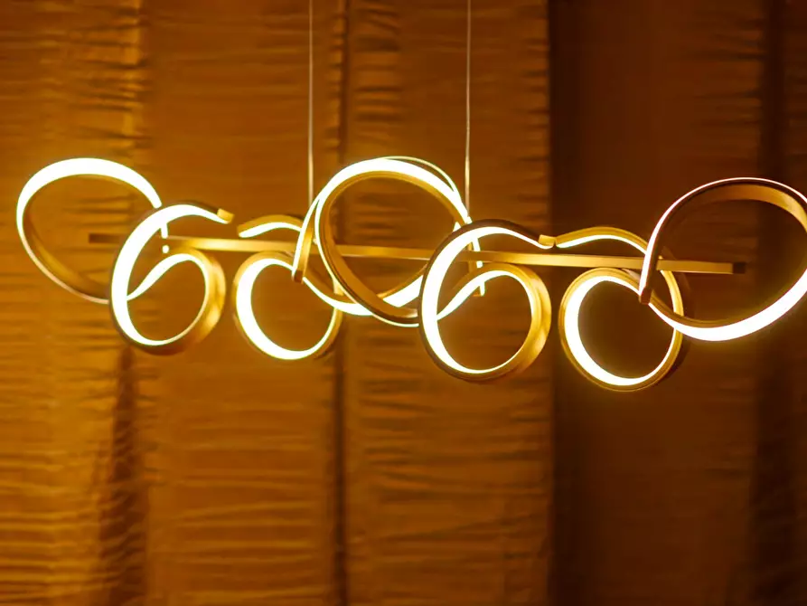 Immagine 10 di Appartamento in affitto  in Am Knöcklein a Bamberg