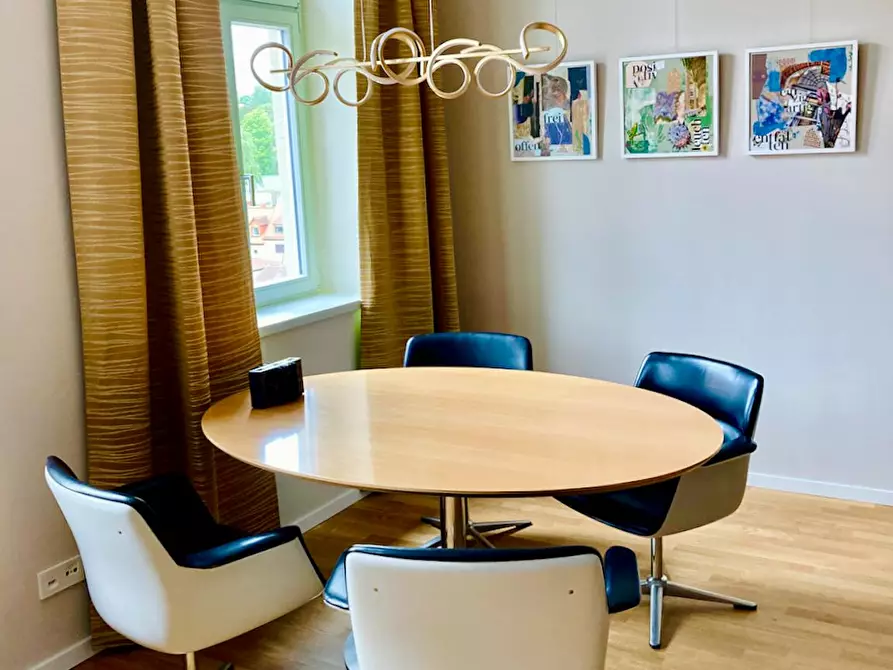 Immagine 7 di Appartamento in affitto  in Am Knöcklein a Bamberg