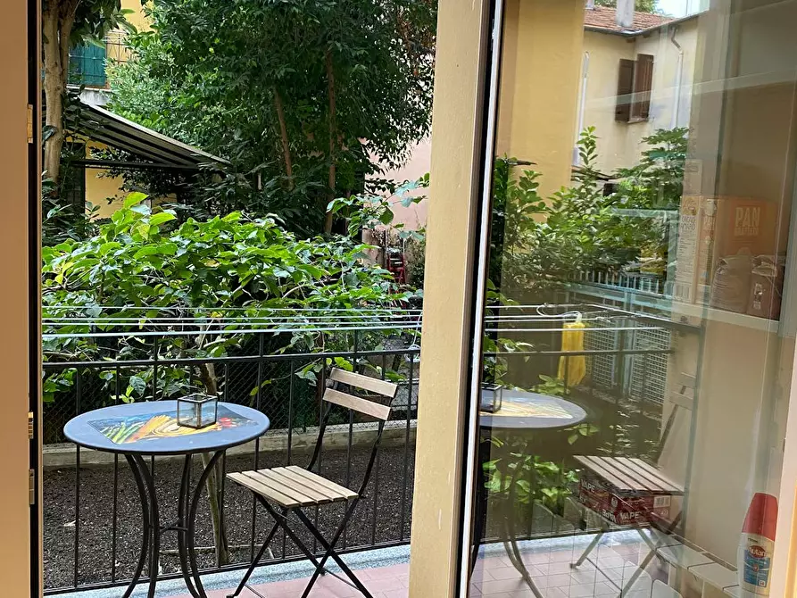 Immagine 7 di Camera condivisa in affitto  in Via Alessandro Tiarini a Bologna