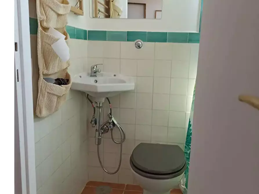 Immagine 9 di Appartamento in affitto  in Via Pietro Sterbini a Roma