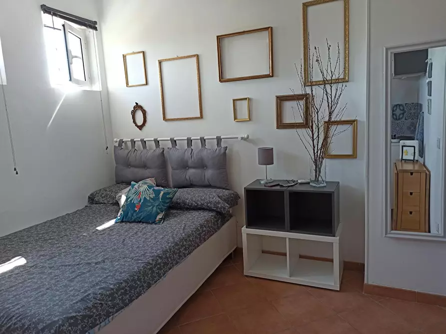 Immagine 1 di Appartamento in affitto  in Via Pietro Sterbini a Roma