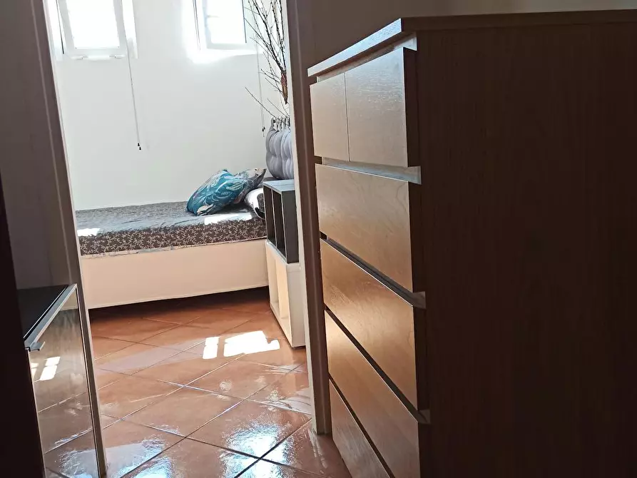 Immagine 4 di Appartamento in affitto  in Via Pietro Sterbini a Roma