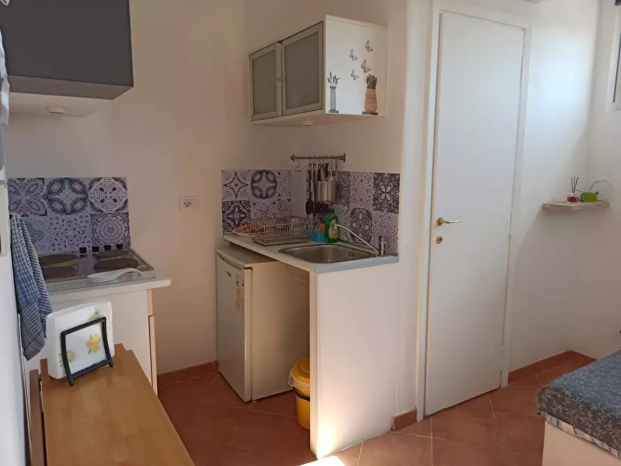 Immagine 7 di Appartamento in affitto  in Via Pietro Sterbini a Roma