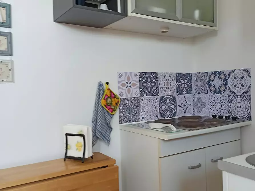 Immagine 6 di Appartamento in affitto  in Via Pietro Sterbini a Roma