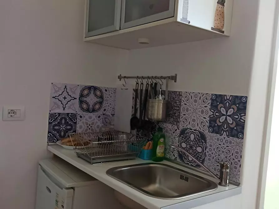 Immagine 3 di Appartamento in affitto  in Via Pietro Sterbini a Roma