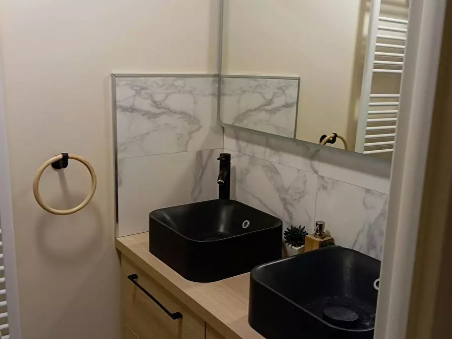 Immagine 7 di Appartamento in affitto  in Boulevard des Bouvets a Nanterre