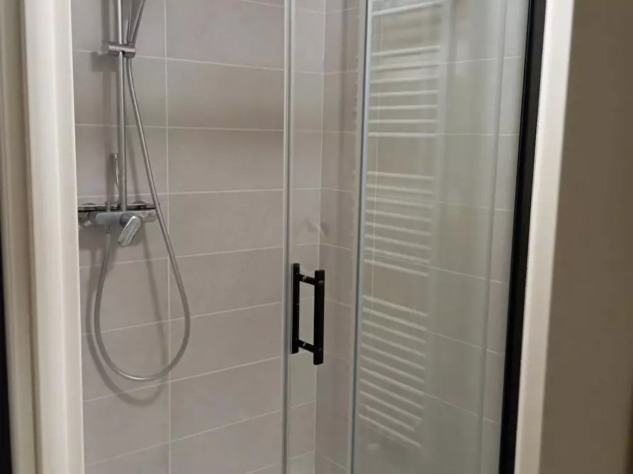Immagine 6 di Appartamento in affitto  in Boulevard des Bouvets a Nanterre