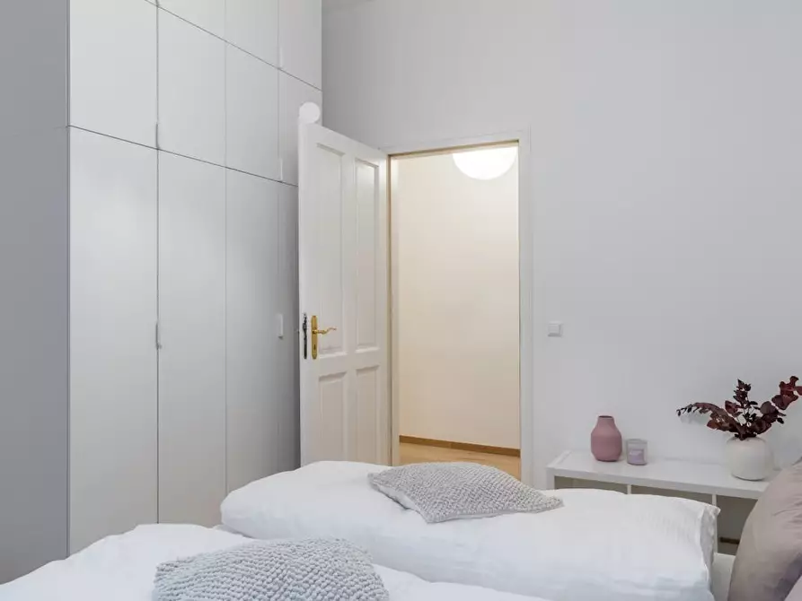 Immagine 7 di Appartamento in affitto  in Winsstraße a Berlin